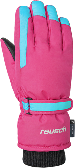 Reusch Chad R-TEX® XT Junior 6591236 3378 pink front